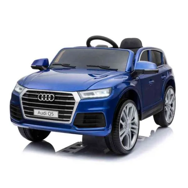AUDI Q5 26505