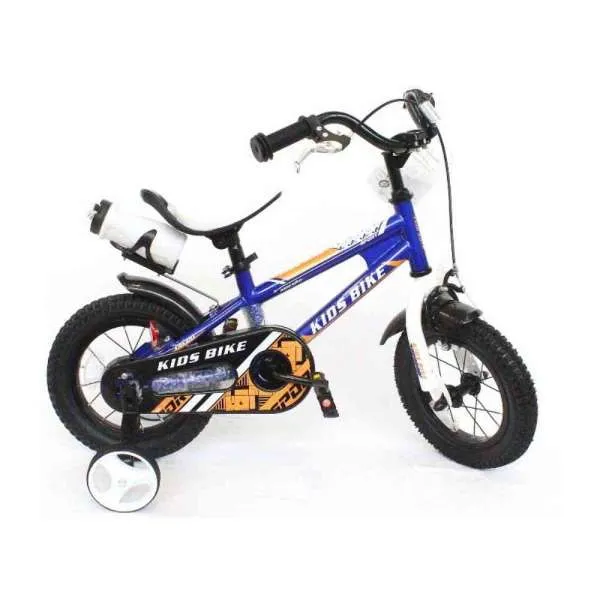 BICIKL 12 INCH/26626 - BOY 