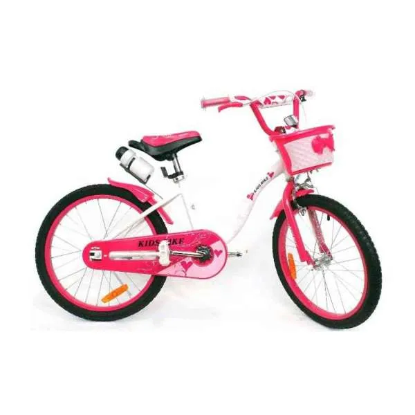 BICIKL 20 INCH/26630 - GIRL 