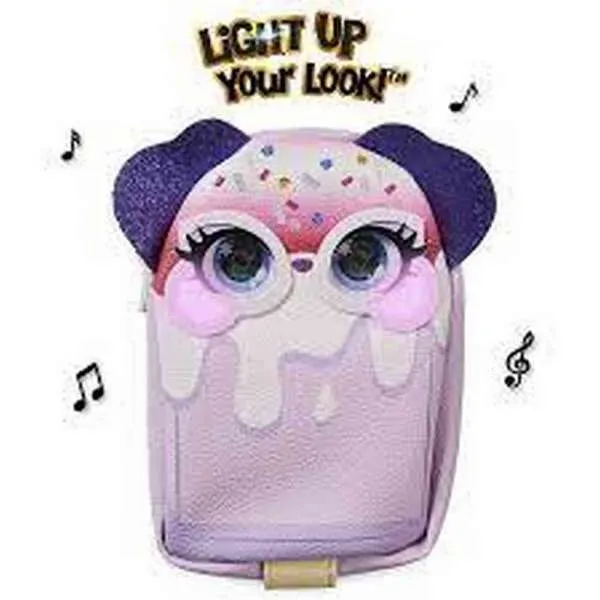 PURSE PETS TRENDY TREATS TORBICA