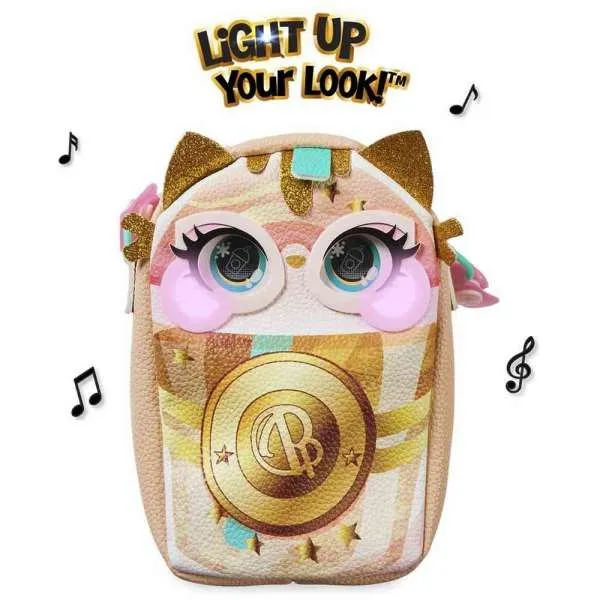 PURSE PETS TRENDY TREATS TORBICA