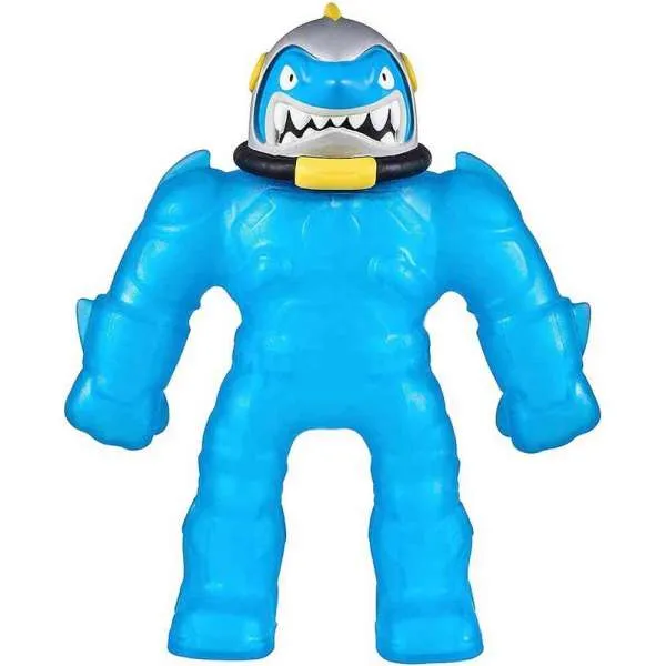 GOO JIT ZU AIR VAC FIGURA ASST