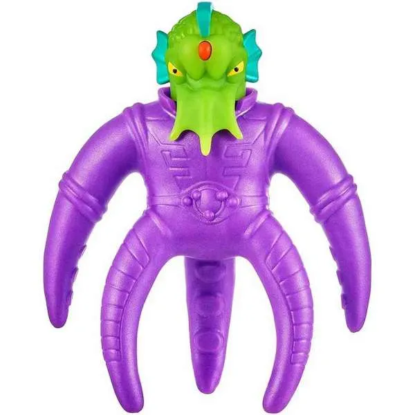 GOO JIT ZU AIR VAC FIGURA ASST