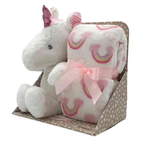 YD5355 SWEET DREAMS BABY SET