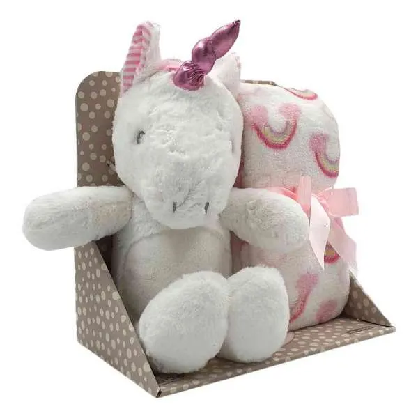 YD5355 SWEET DREAMS BABY SET