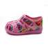 MILAMI PATOFNE PINK