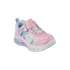 SKECHERS PATIKE FLUTTER HEART LIGHTS