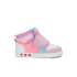 VICCO DUBOKE PATIKE UFO PINK