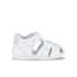 CICIBAN SANDALE WHITE