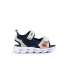 VICCO SANDALE ROY NAVY