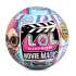 LOL SURPRISE MOVIE MAGIC DOLL CDU