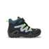 CICIBAN SPORT BLUE