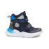 VICCO CIZME SUMO NAVY