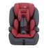 FREE ON AUTOSJEDALICA SATURN PLUS 9-36KG CRVENA 2022