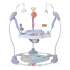 FREE ON AKTIVITI CENTAR - JUMPEROO