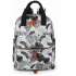FREE ON RUKSAK TREND
