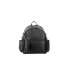 FREE ON RUKSAK GLAMOUR SIVI