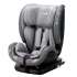 FREE ON AUTOSJEDISTE TREX I-SIZE (OD 76 DO 142CM)