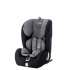FREE ON AUTOSJEDISTE SIMPLE FIX (OD 9 DO 36KG) SIVA