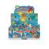 BTR43790 DEXY MINI IZNENAĐENJE TROPICAL EGG