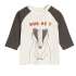 COOL CLUB MAJICA DUG RUKAV 2-PLANET FRIENDS