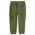 COOL CLUB PANTALONE 1-COOL SCHOOL