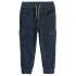 COOL CLUB PANTALONE 1-COOL SCHOOL