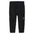 COOL CLUB PANTALONE