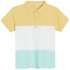 COOL CLUB MAJICA POLO KRATAK RUKAV