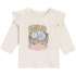 COOL CLUB MAJICA DUG RUKAV 2-PLANET FRIENDS