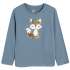 COOL CLUB MAJICA DUG RUKAV 2-PLANET FRIENDS