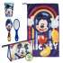 MICKEY TOALETNI NESESER CERDA
