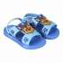 CERDA SANDALE ZA PLAZU PAW PATROL