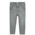 COOL CLUB PANTALONE