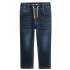 COOL CLUB PANTALONE
