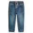 COOL CLUB PANTALONE