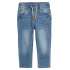 COOL CLUB PANTALONE