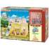 SYLVANIAN BABY DVORAC GIFT SET
