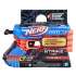 F2218 NERF ALPHA STRIKE CLAW QS PISTOLJ