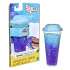 F4701 PLAY-DOH CRYSTAL CRUNCH AST