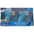 F5027 NERF ELITE 2.0 SHOWDOWN SET PIŠTOLJA