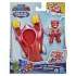 F5203 PJ MASK HERO VOZILO SET U OBLIKU ZIVOTINJE