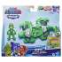 F5204 PJ MASK DELUXE VOZILO U OBLIKU ZIVOTINJE S FIGURICOM