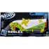 NERF ROBLOX NINJA LEGENDS SHADOW SENSEI ISPAČJIVAČ