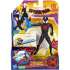 SPIDERMAN VERSE DELUXE FIGURA 15 CM