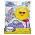PLAY-DOH FOAM CONFETTI ASST