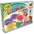 PAINT STATION 5 PAINT PODS-SET ZA BOJENJE