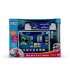 KIDZ DELIGHT MOJ PRVI 2-U-1 TABLET