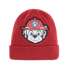 COOL CLUB KAPA PAW PATROL NICKELODEON