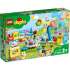 LEGO DUPLO ZABAVNI PARK